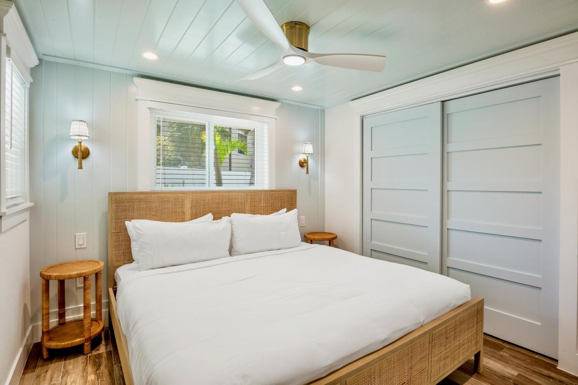 Tropical Breeze Resort Sarasota Dış mekan fotoğraf